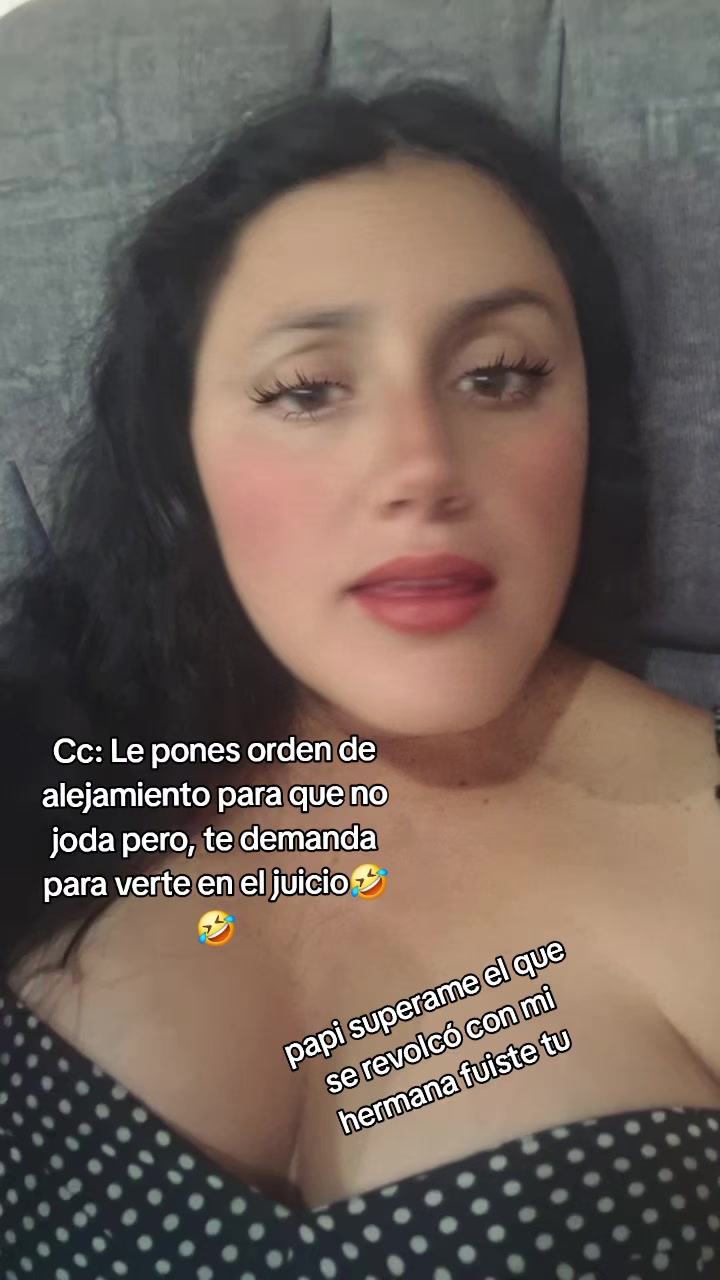 @Ely