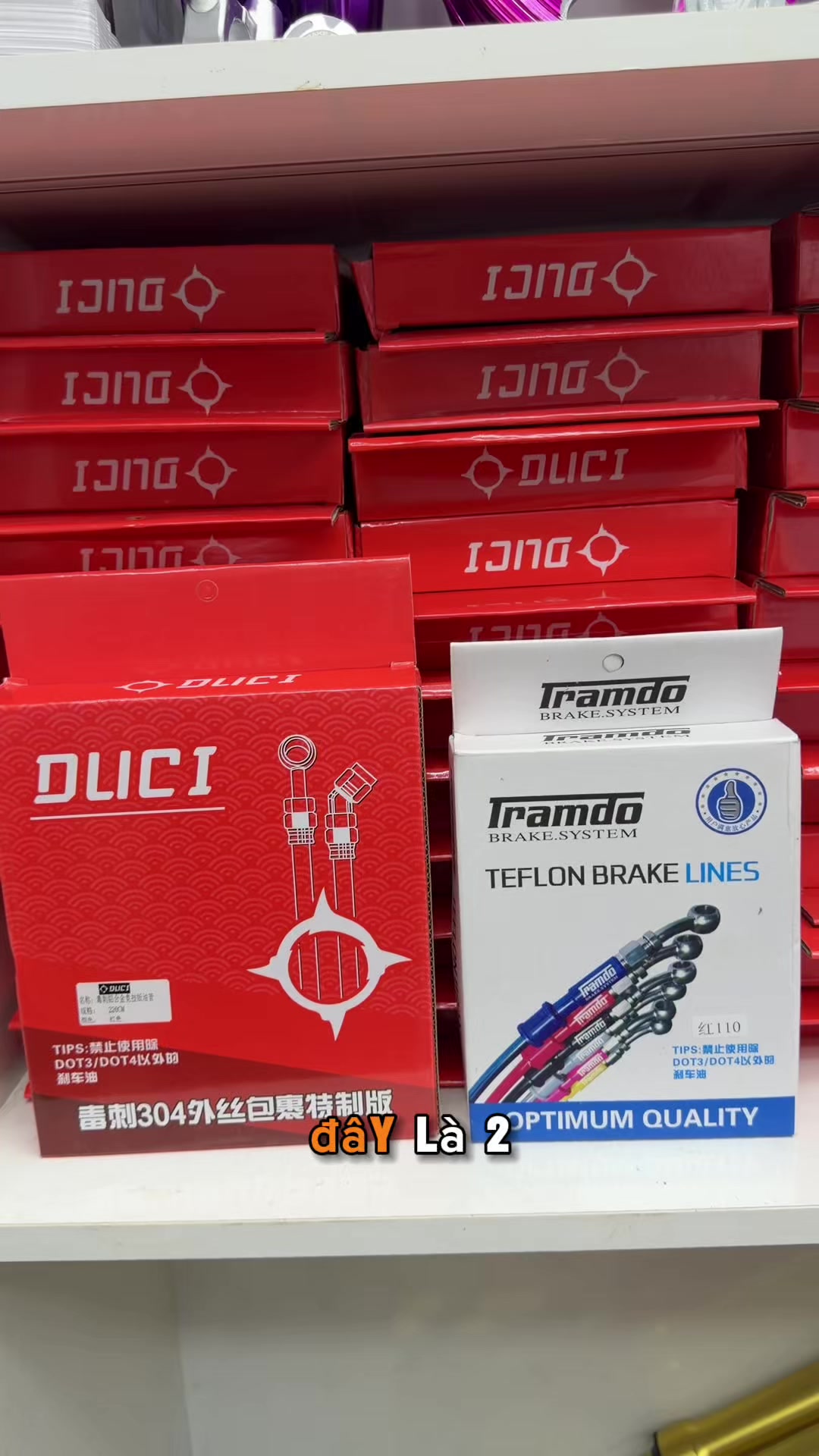 @ph&aacute;p xe điện