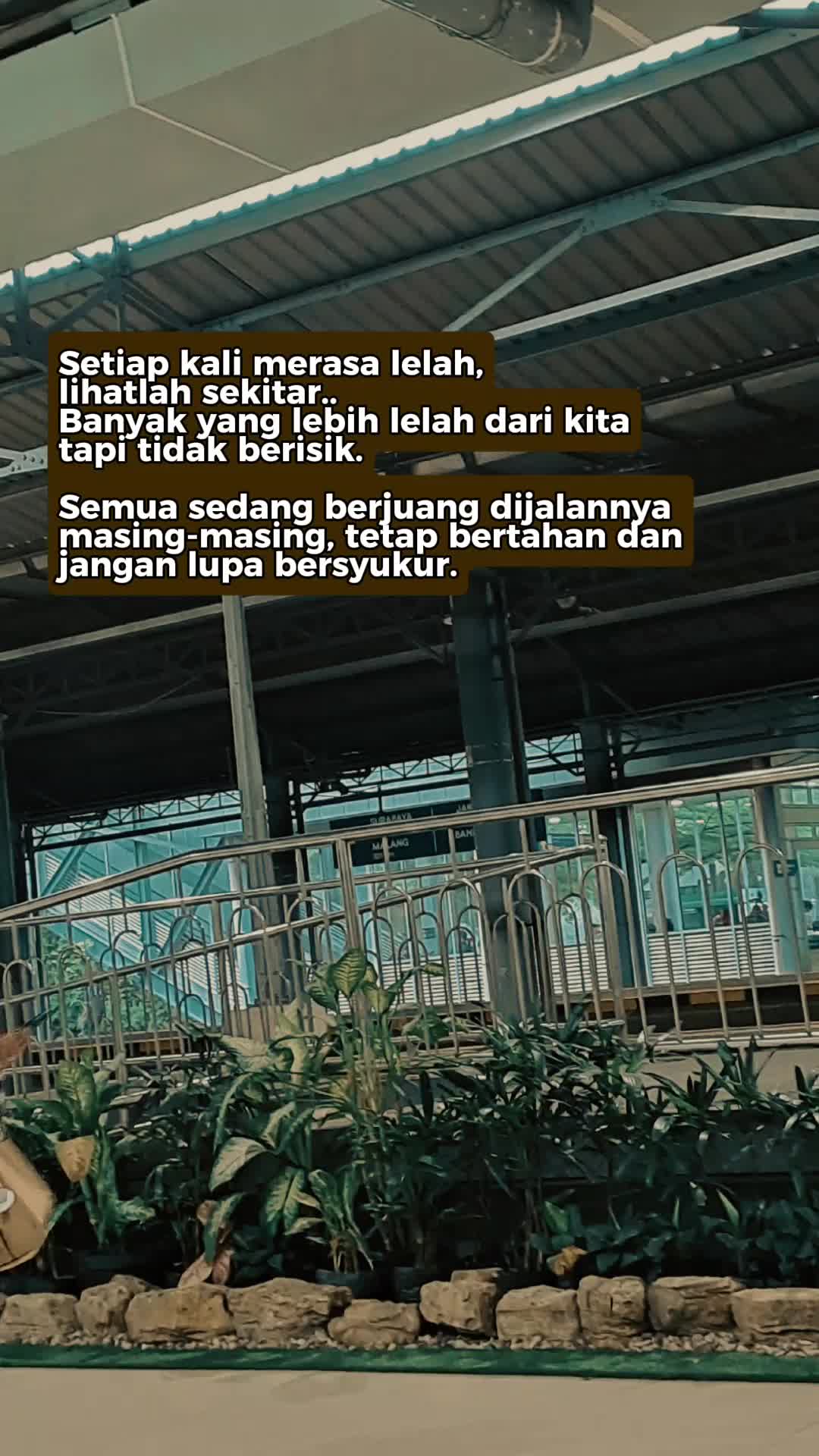 @Heni Rintan M0