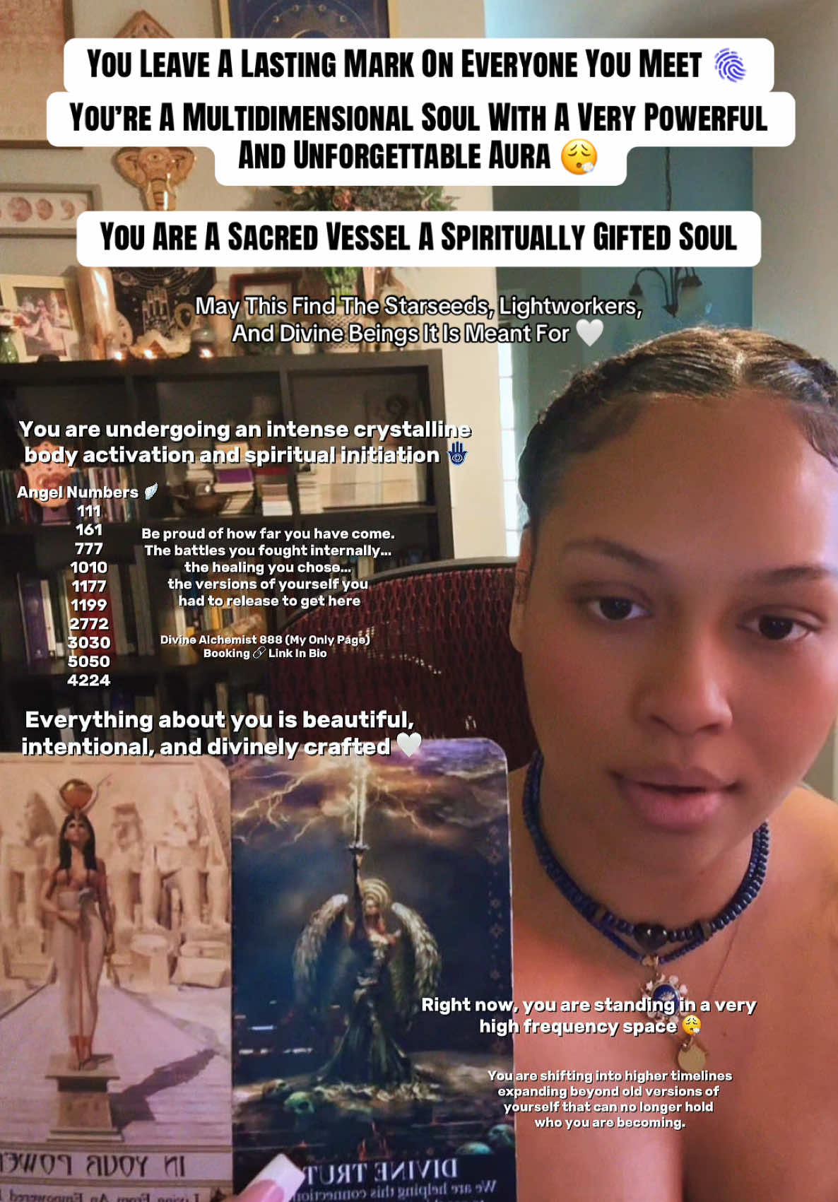 @DivineAlchemist888