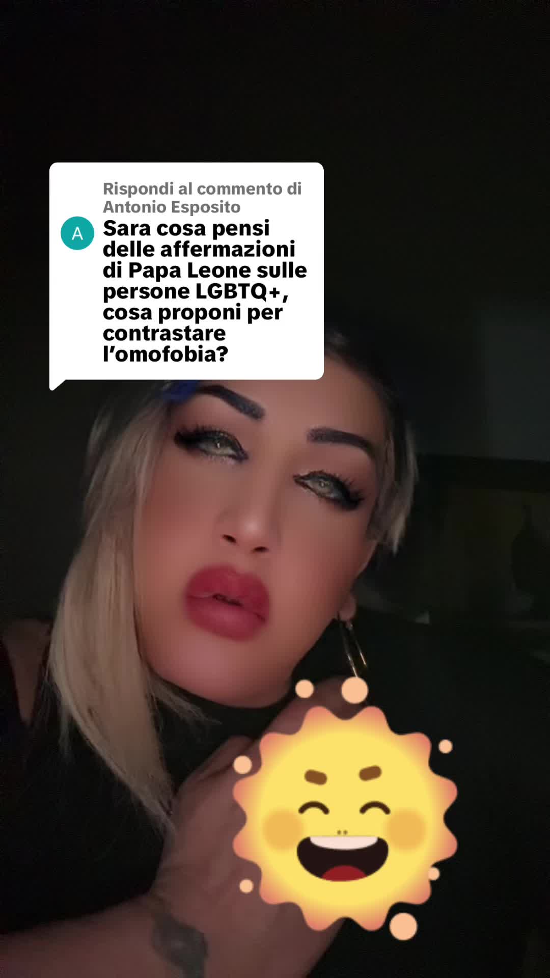@saralopez.official.real