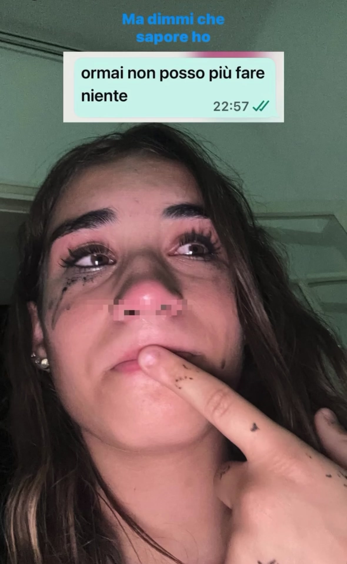 @bakaiserenai🦥