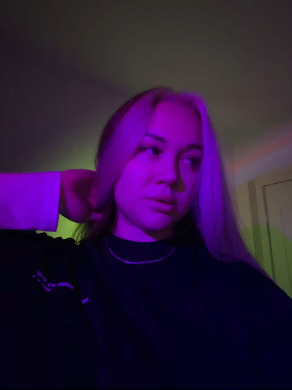 @ALI
