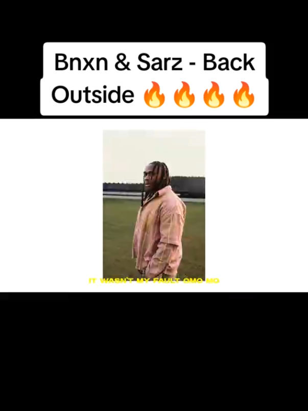 @Afrobeatsreligion