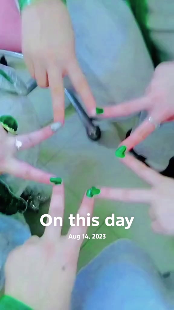 @Mehwish Khan🧿