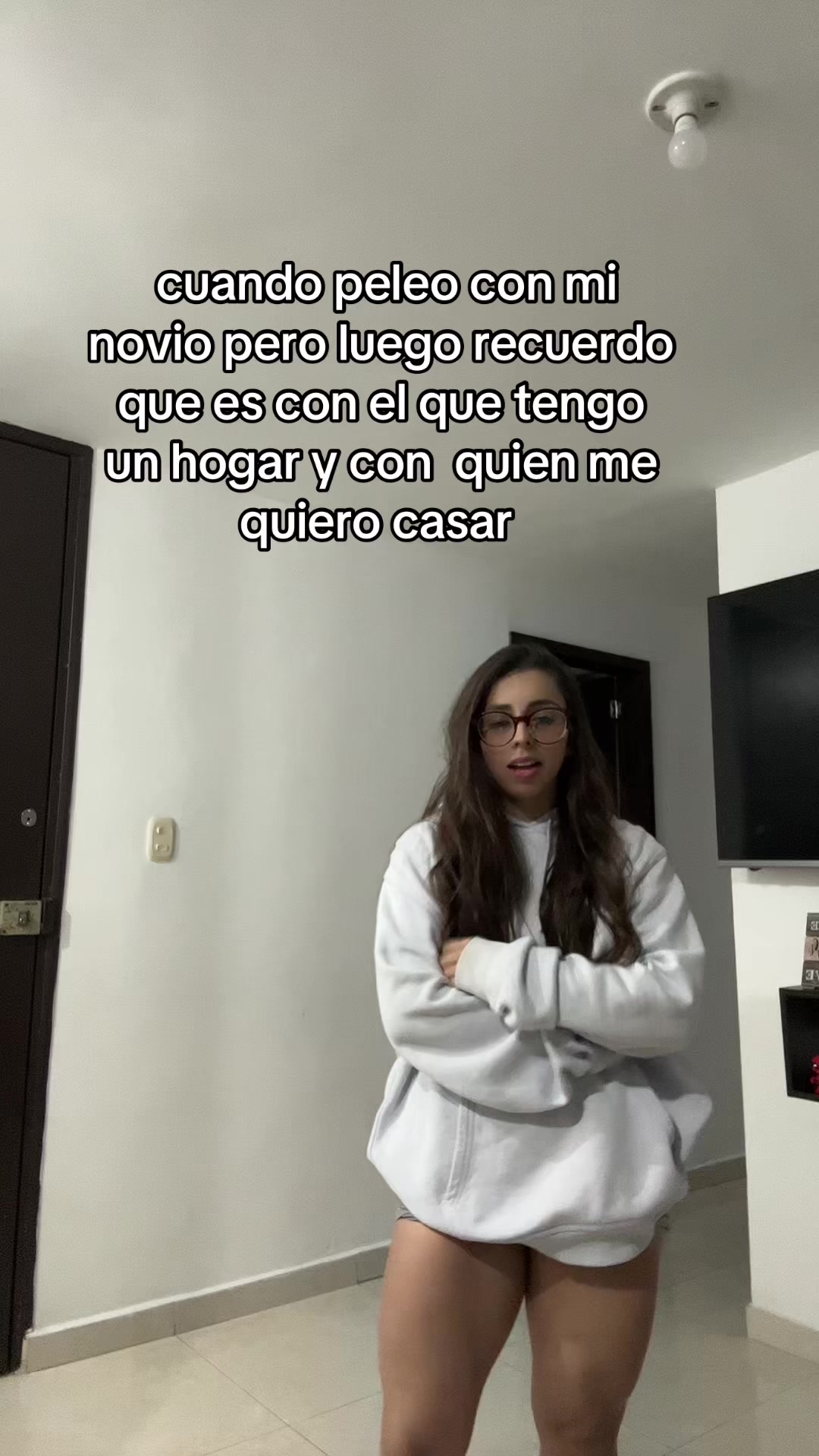 @Valentina Cuartas