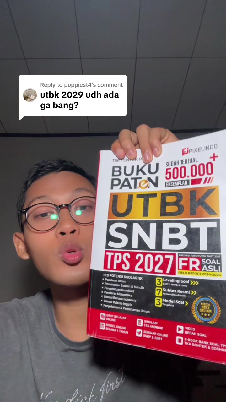 @Ali Mahmudan
