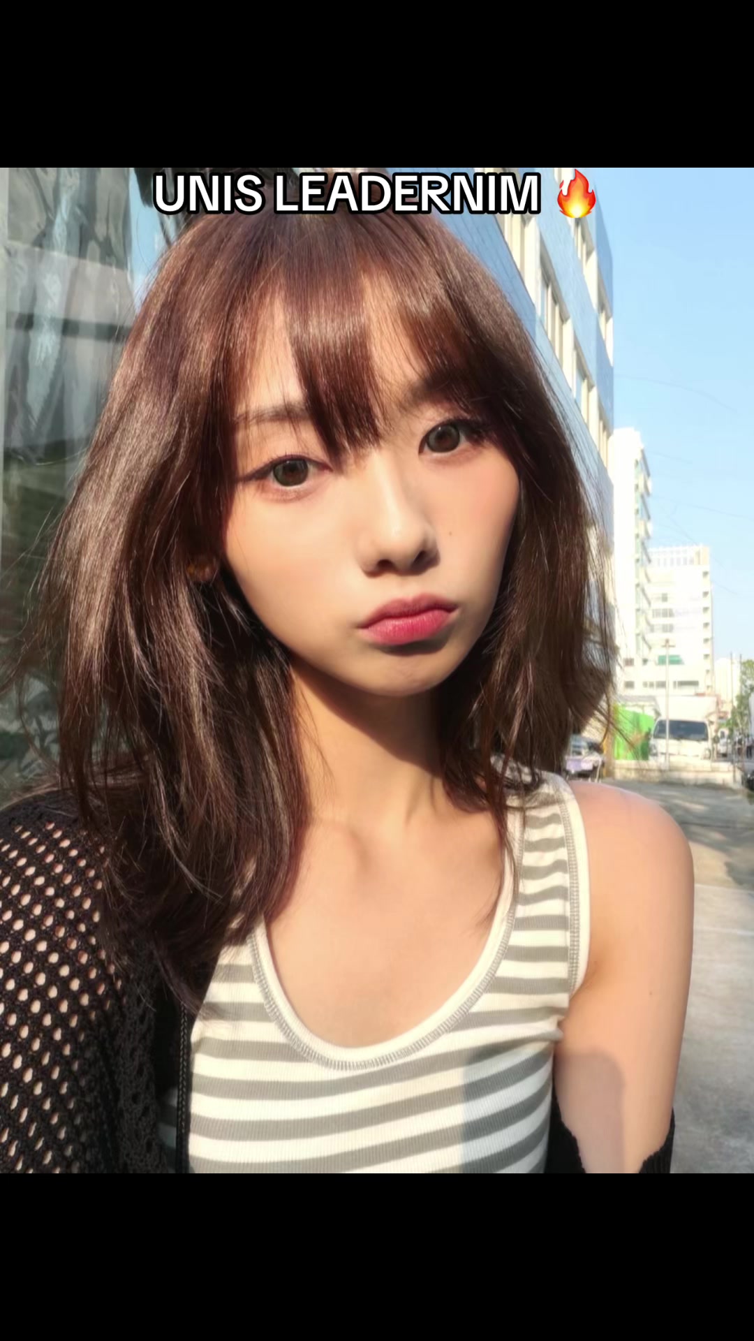 @eeomma~razzi