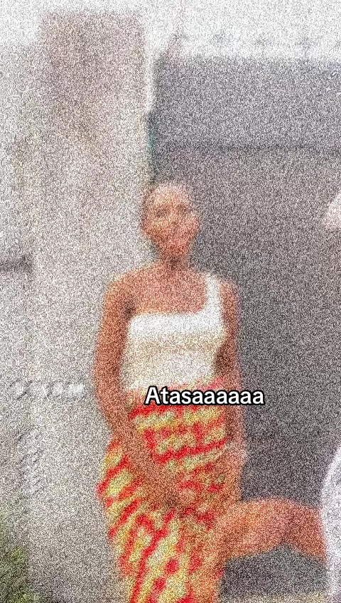 @Safia Tulengi 🦋🔐💙
