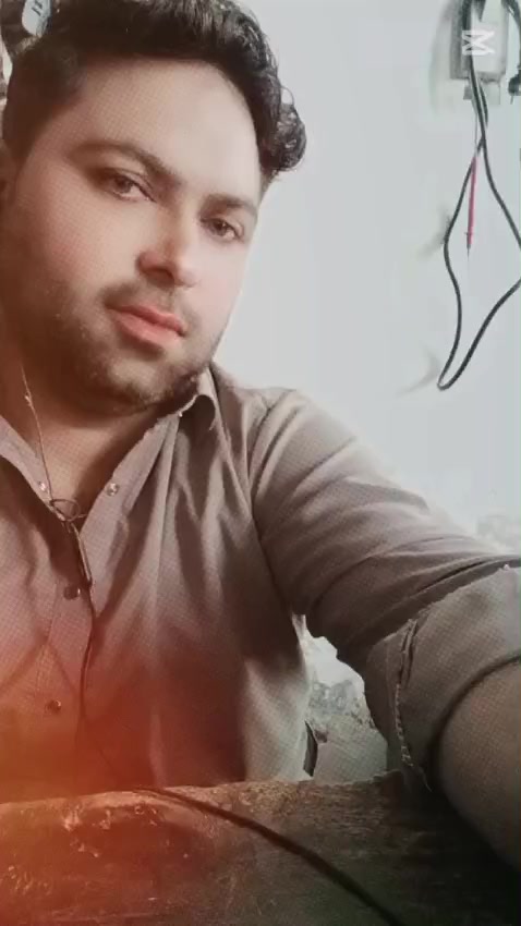 @Sajan Saeed