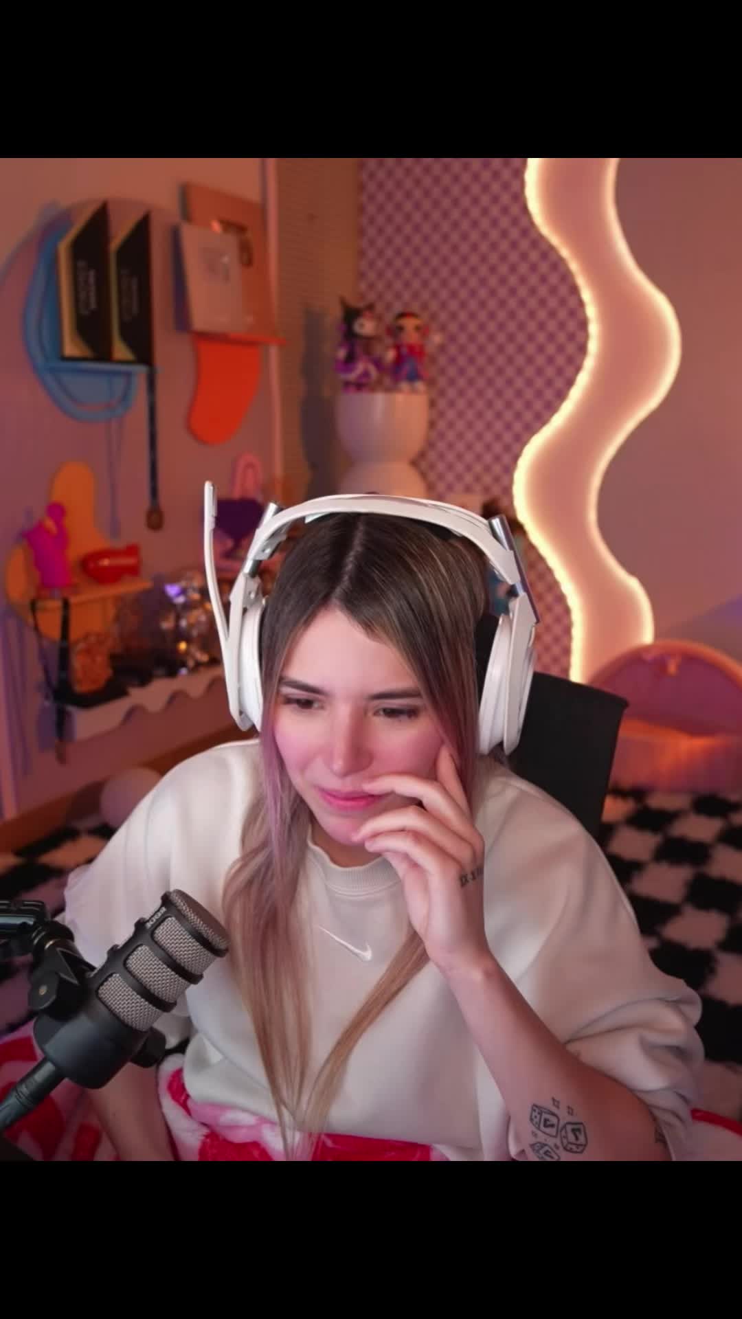 @ɢᴇʀᴀʟ