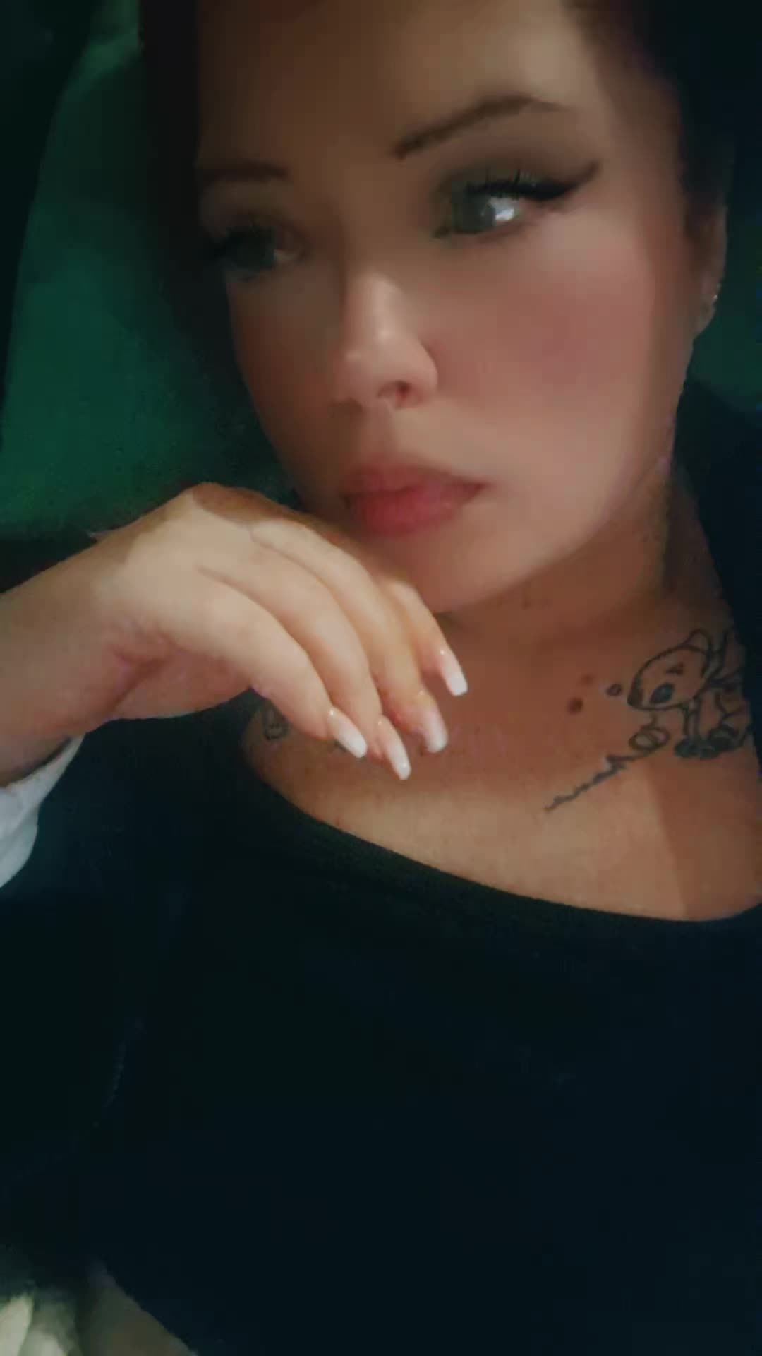 @Kirschi