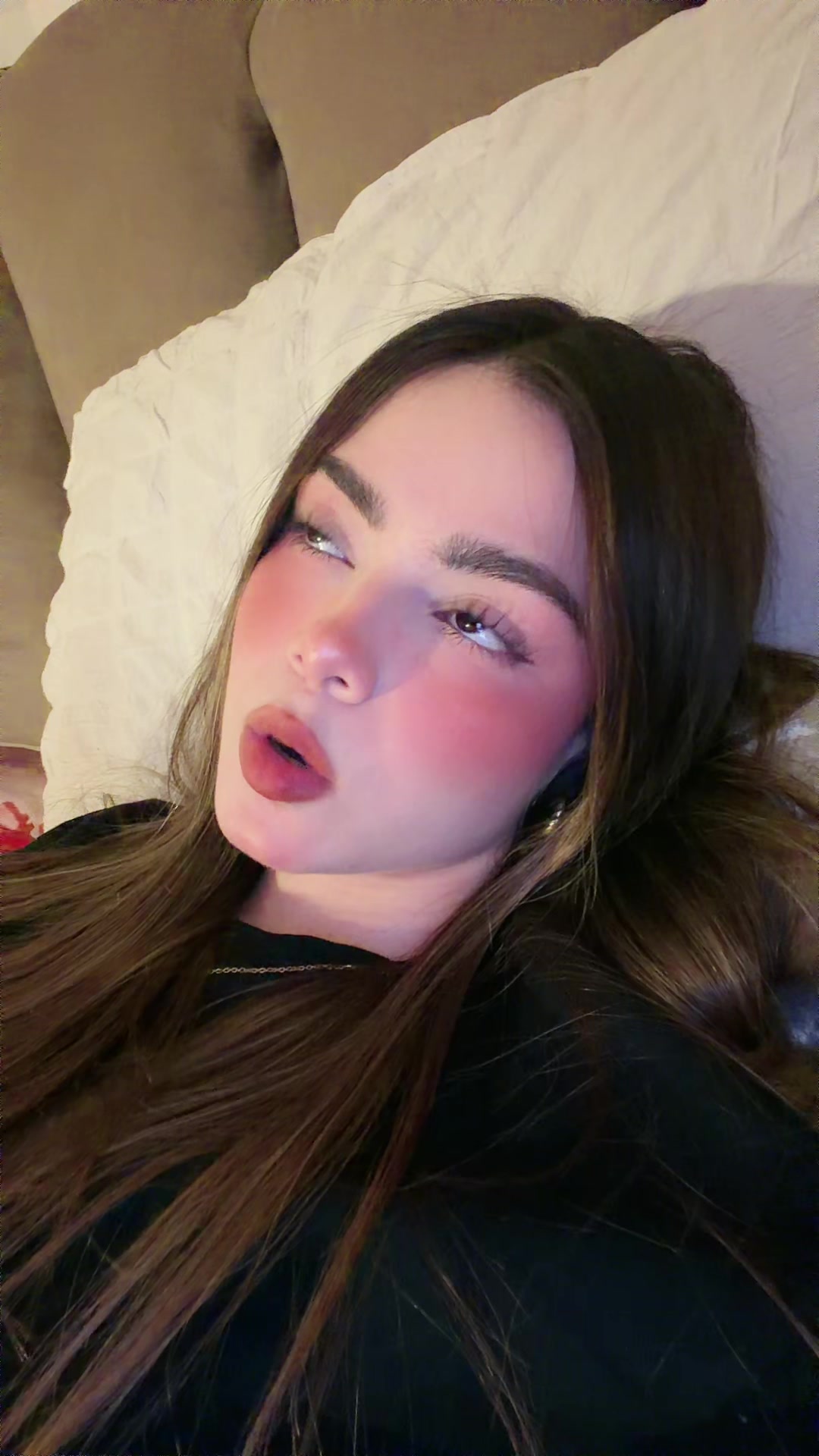 @danabelen23333