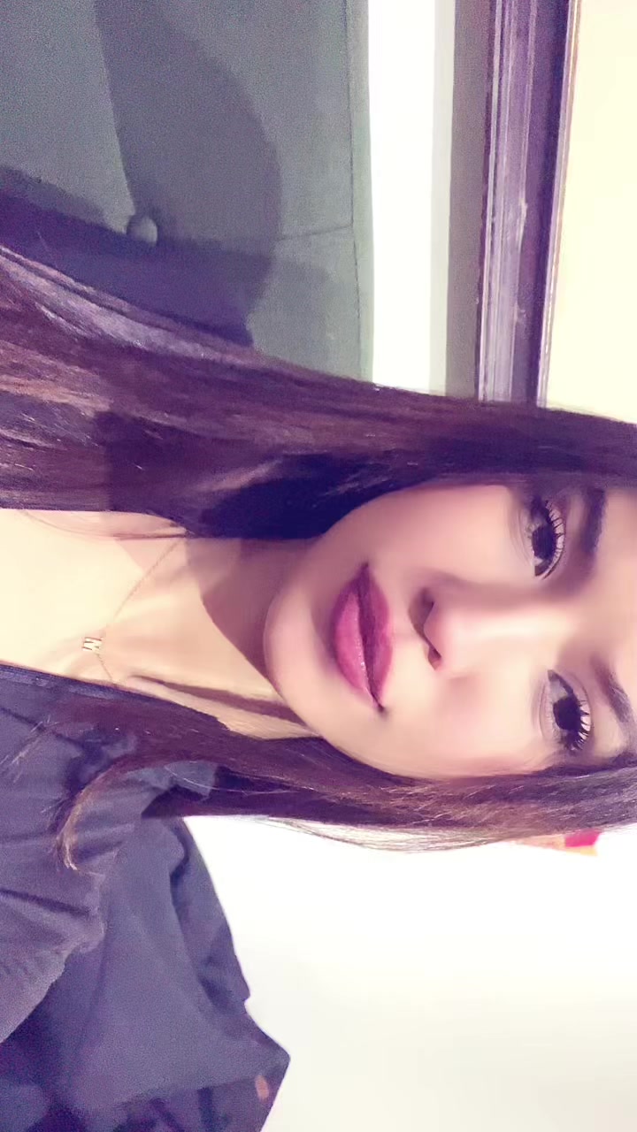 @Maha.ben💜❤️