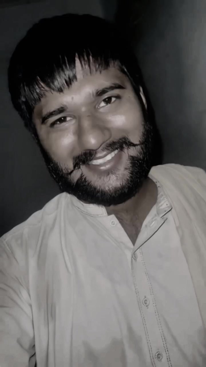 @🏴 صــلاح الـدین گُجــر🏴
