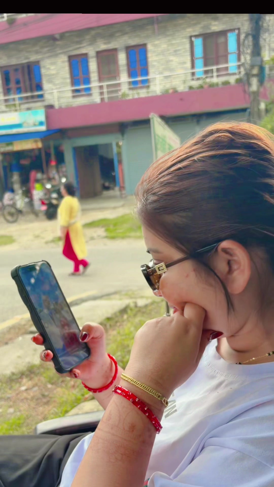 @AnilAdhikari