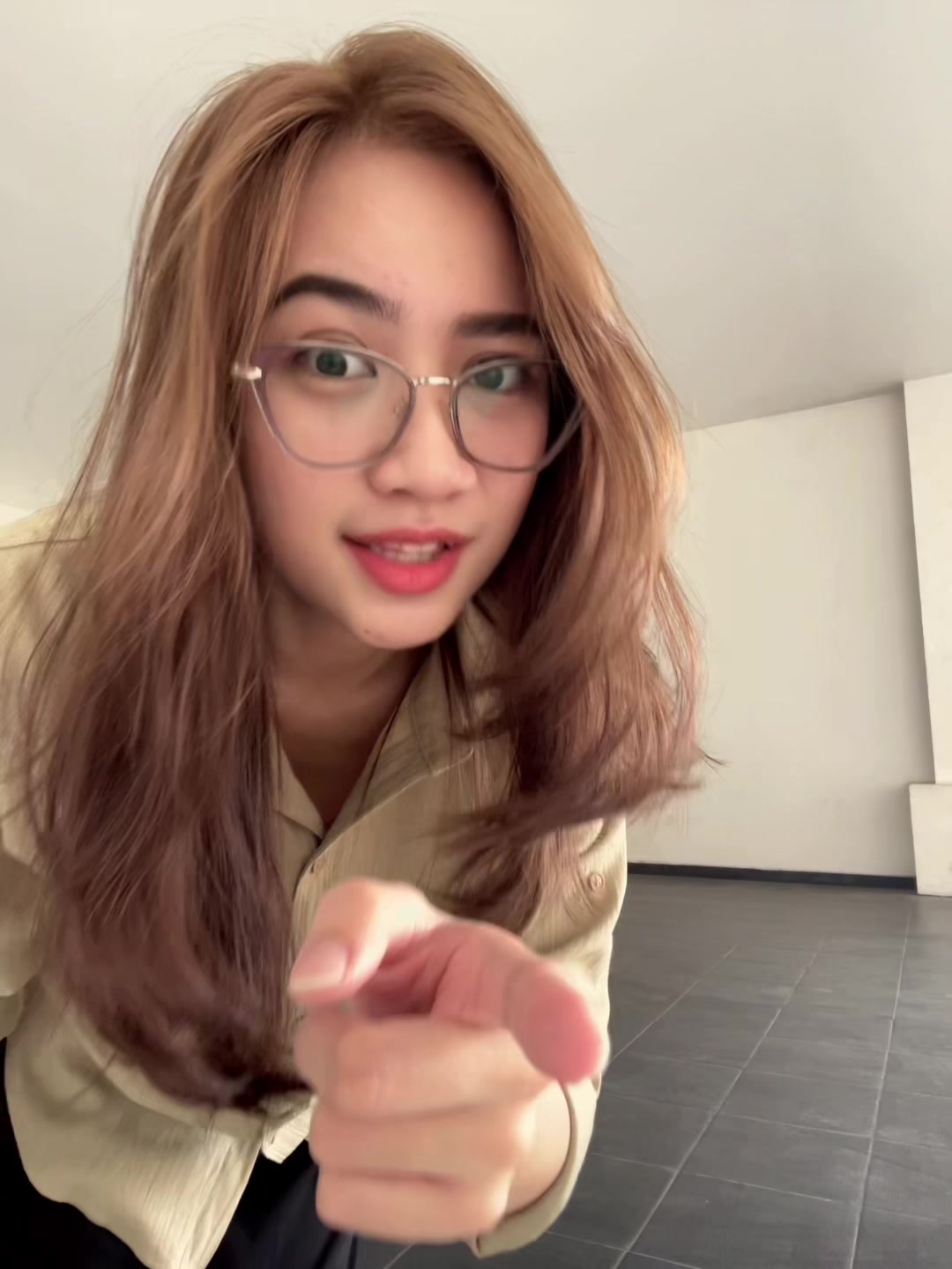 @asyahcann