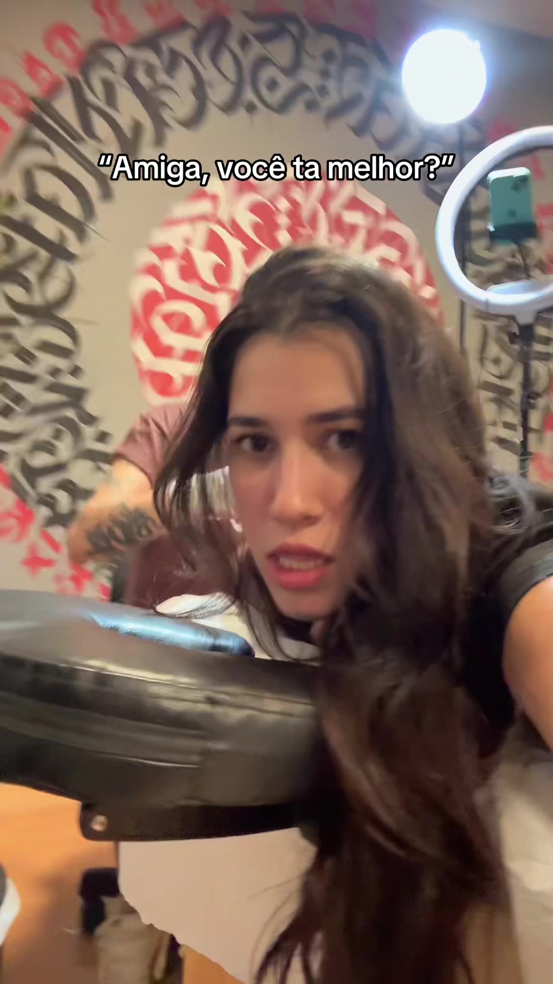 @itsalinnecarvalho