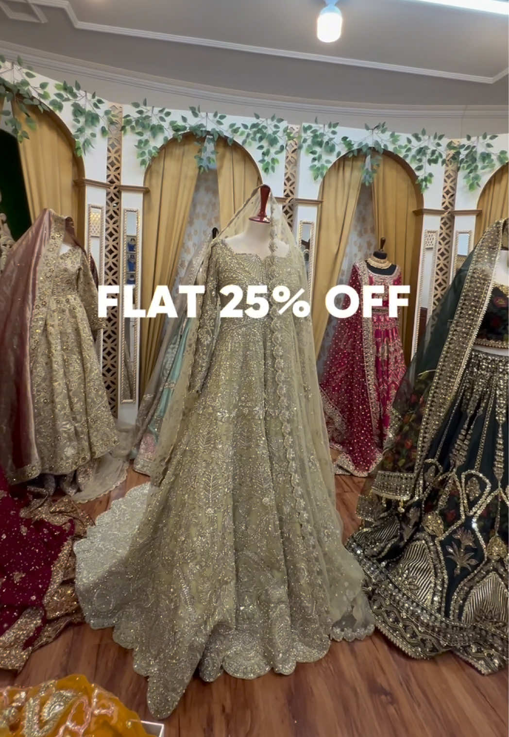 @SassythriftstoreIslamabad