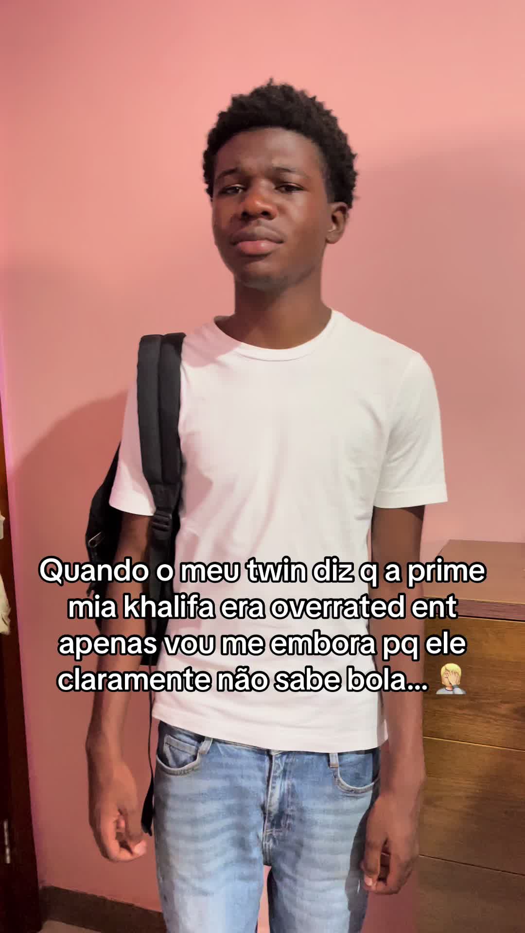 @Kyan