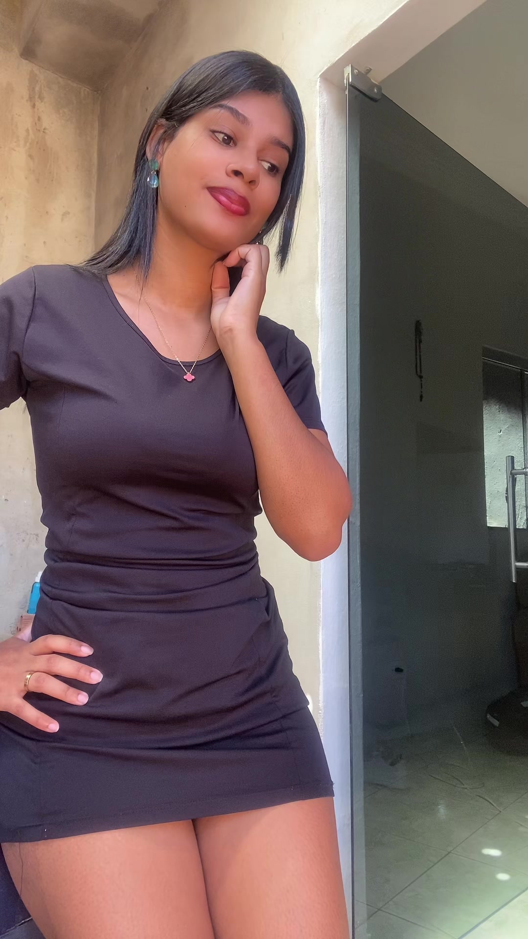 @tania_forrozeira