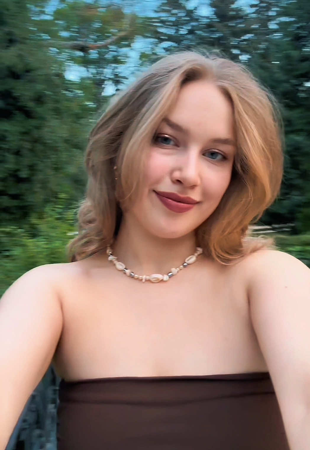 @Пися
