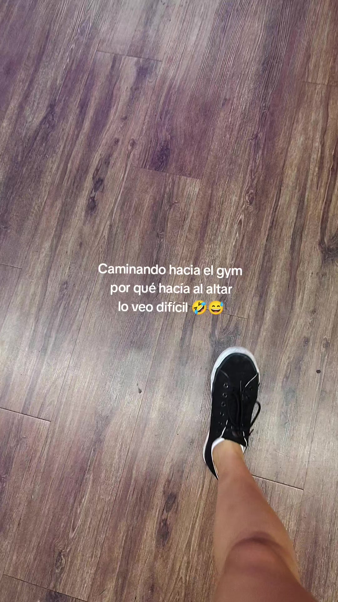@Mir Maldonado