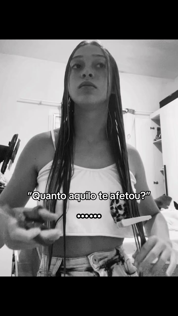 @MINA TOP EU?