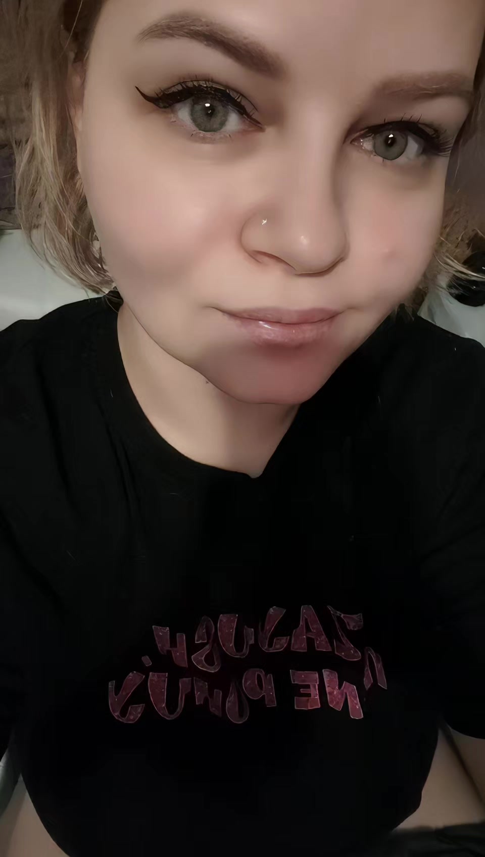 @🌹𝒜𝓃𝓃𝒶🌹