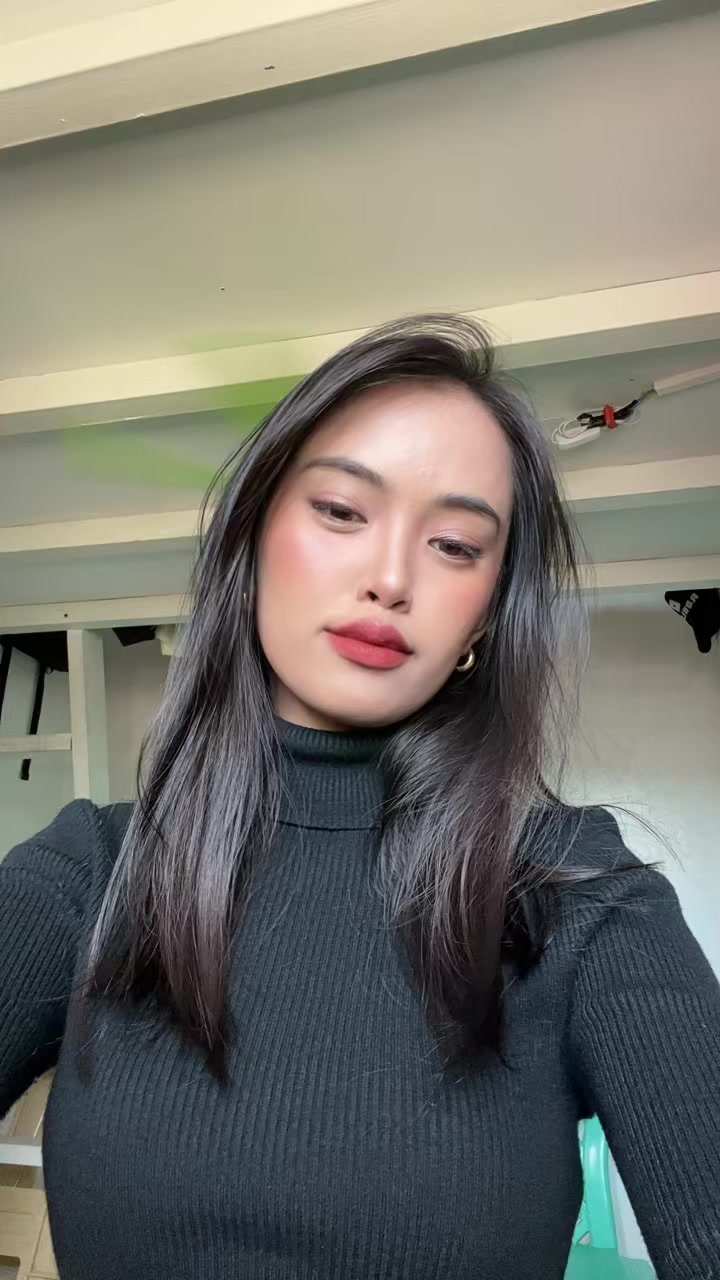 @Isay🪐