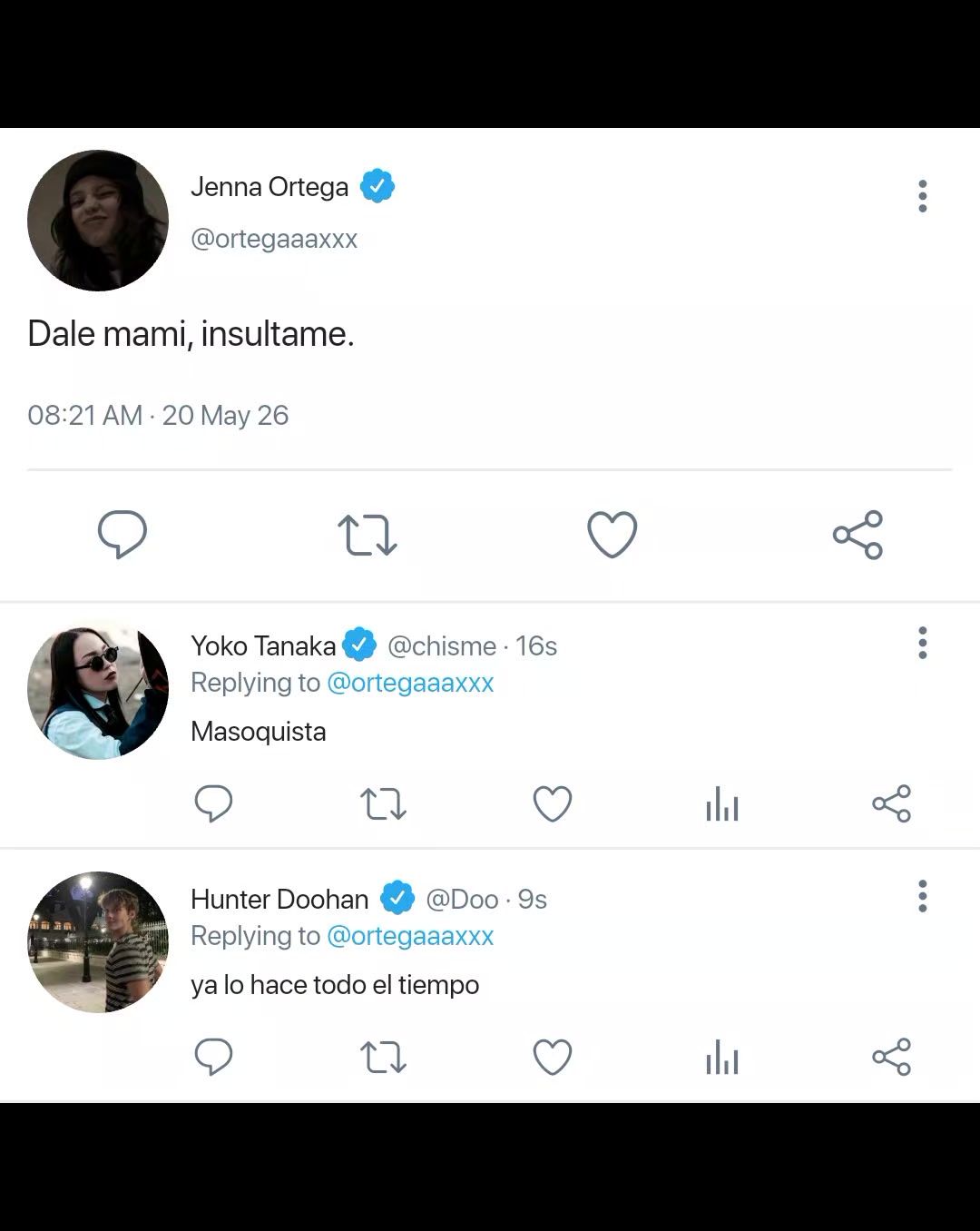 @Ken't