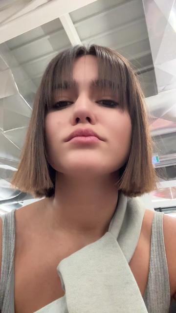 @zanja