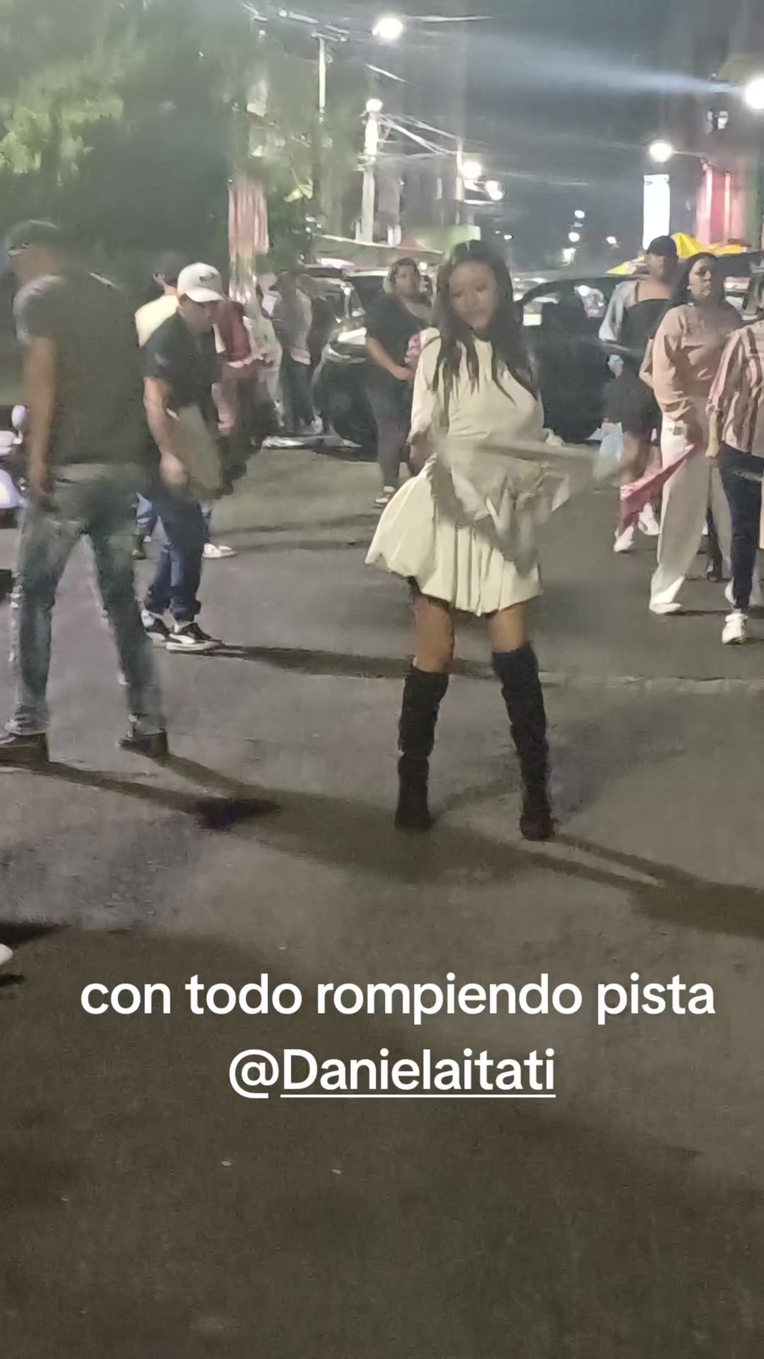 @Jani clavito