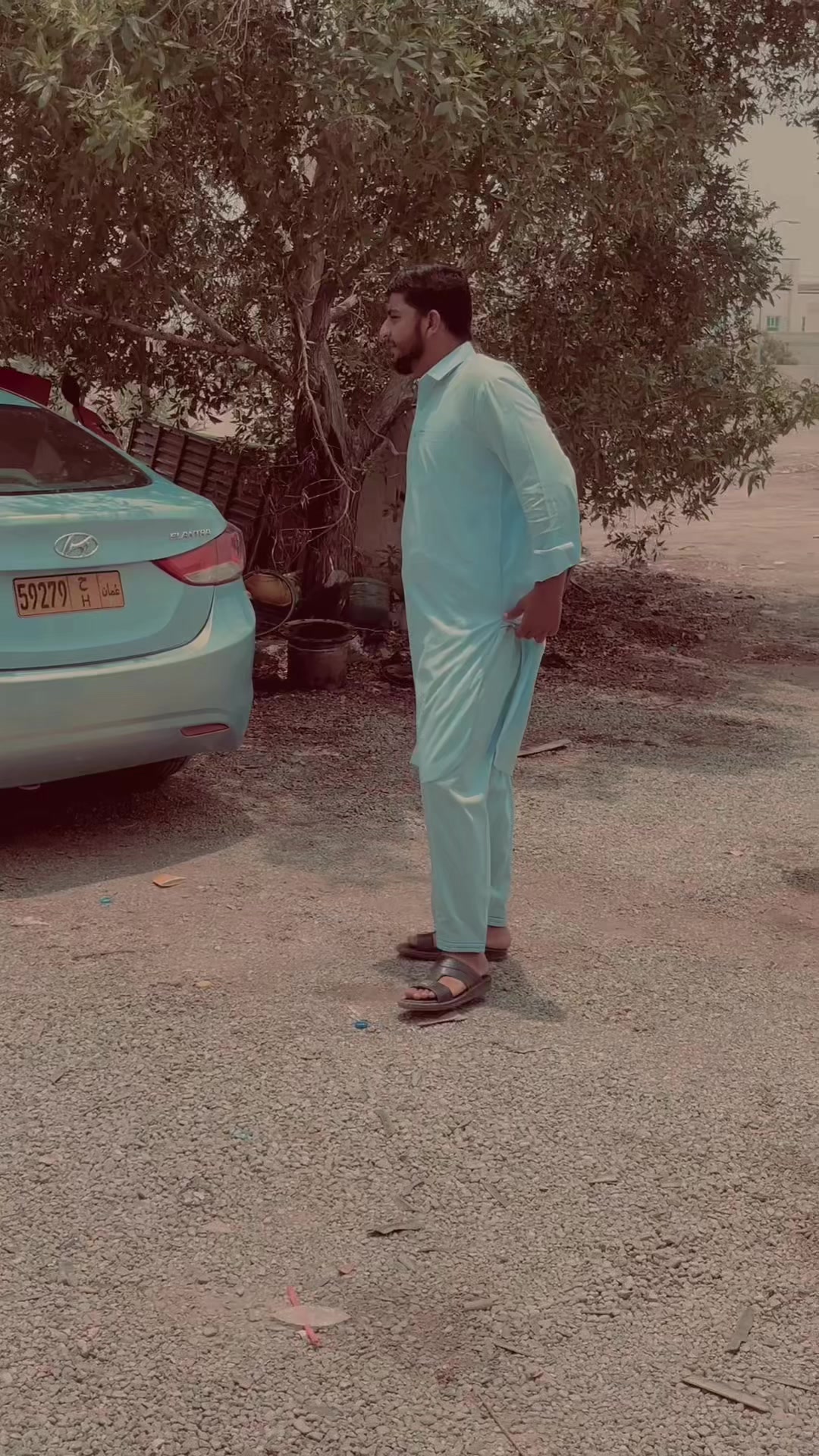 @Chaudhary🔥
