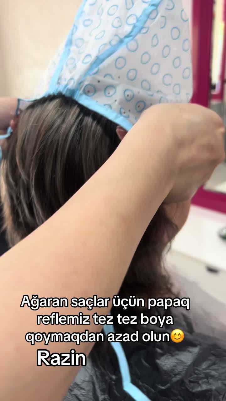 @Colorist Ayg&uuml;n