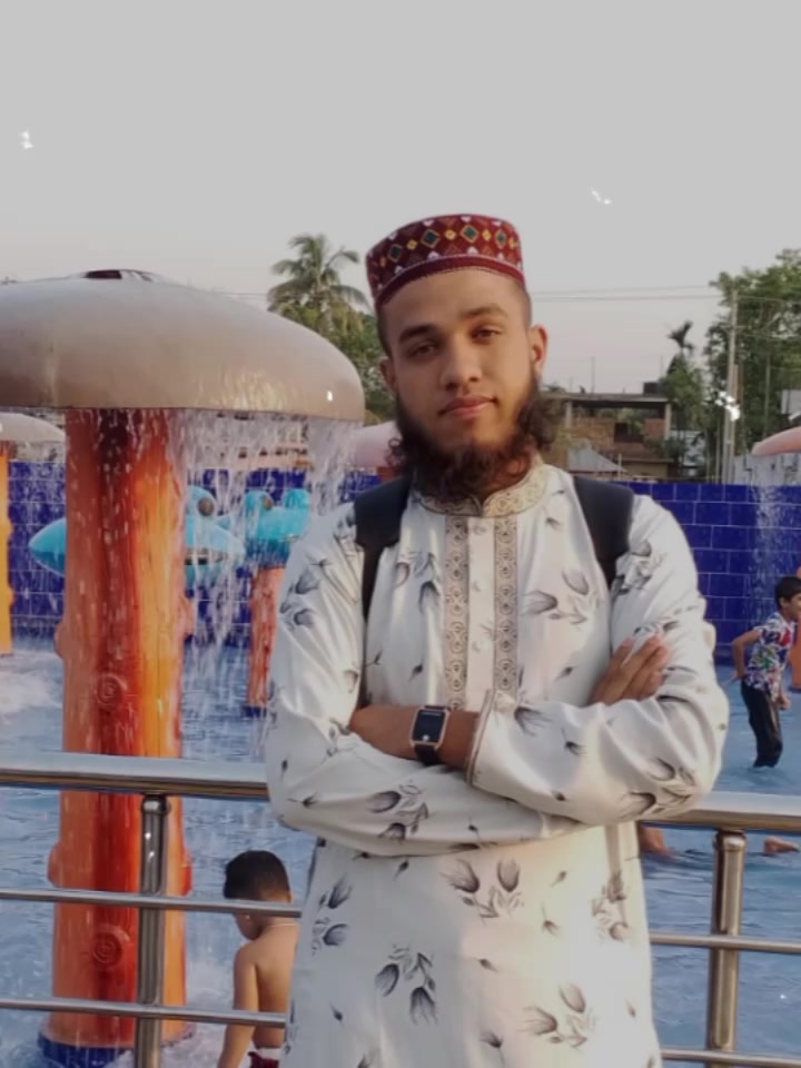 @👳♀️عبد الرحمن 👳