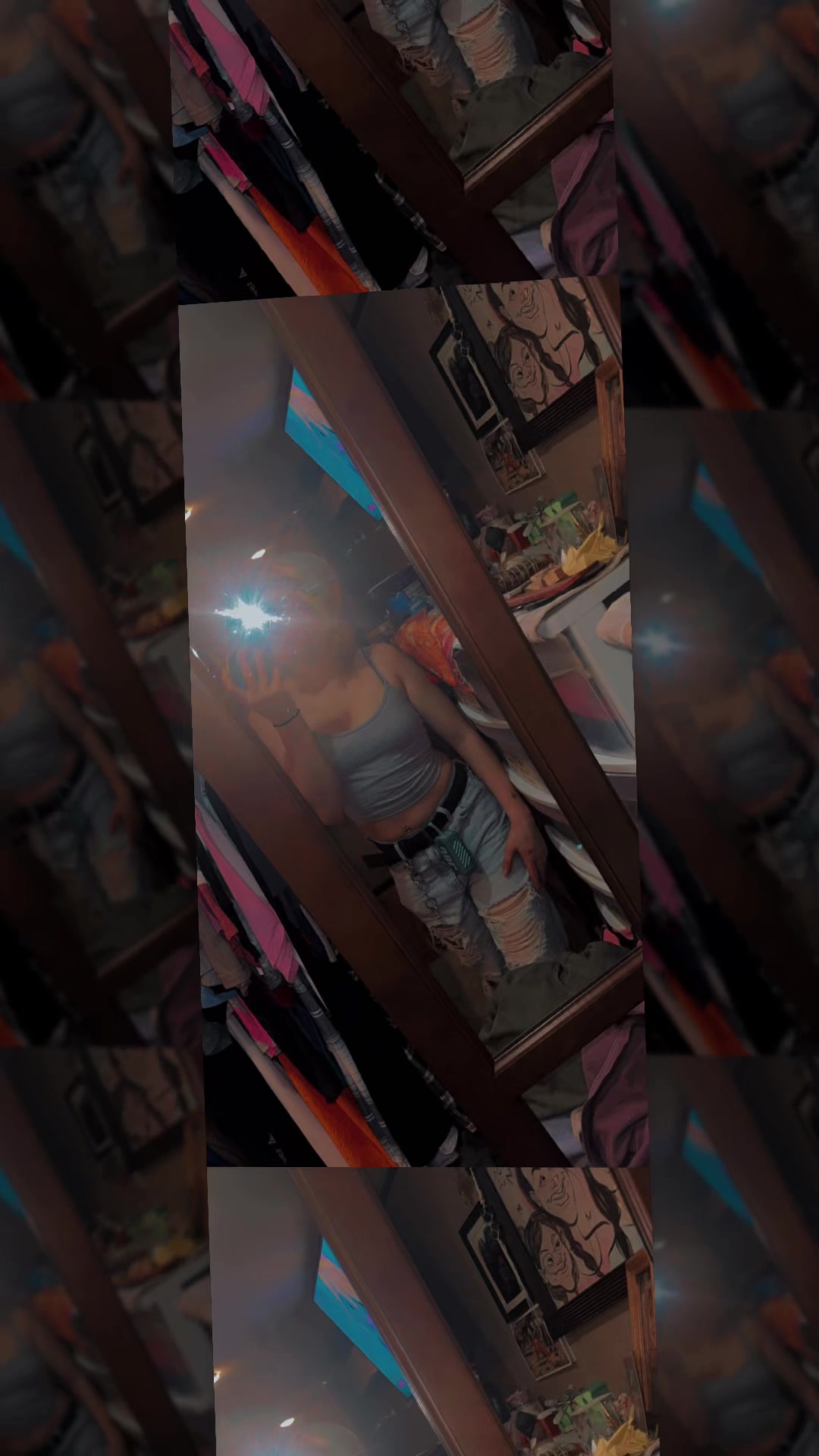 @brooklynallen69
