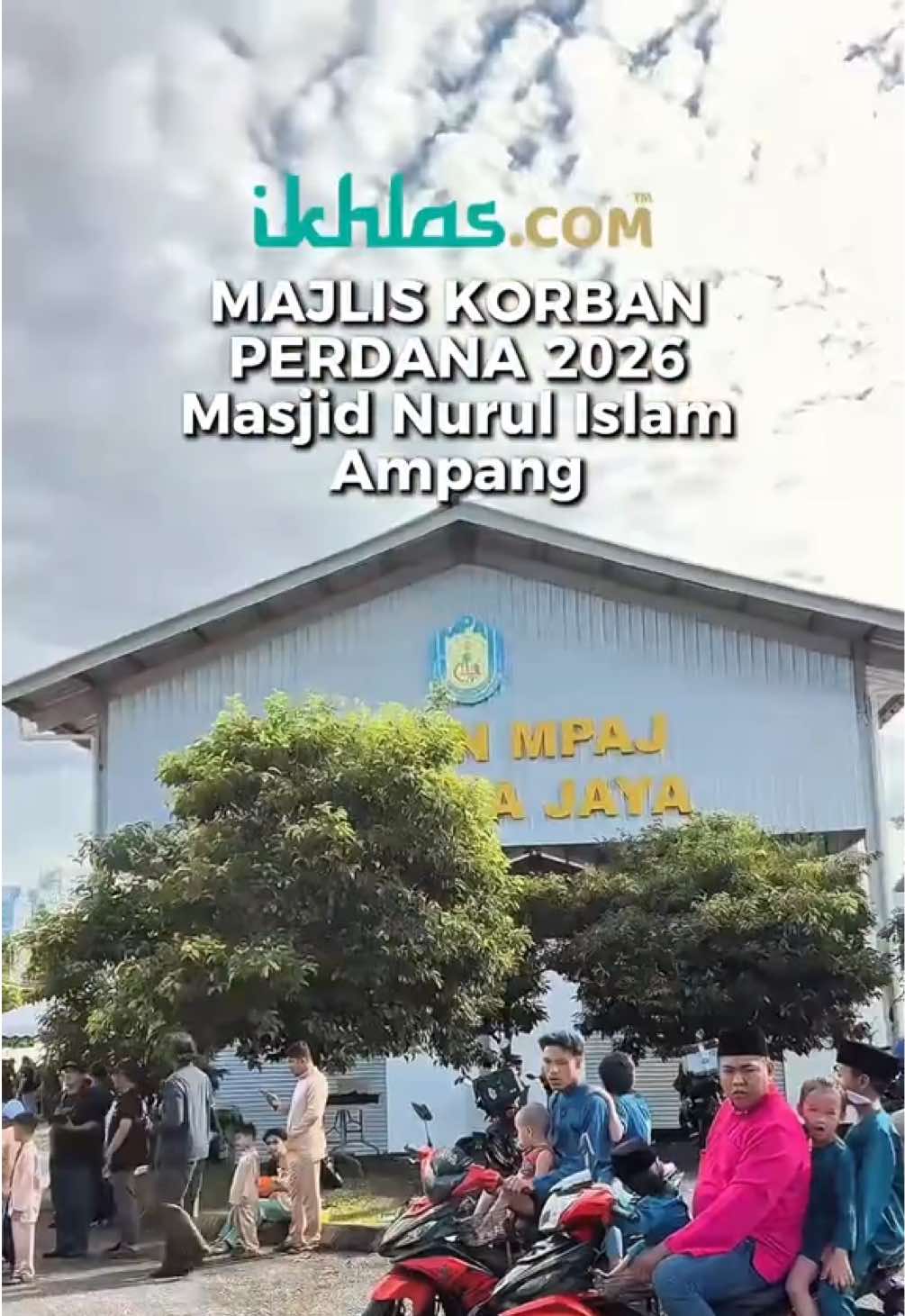 @ikhlasdotcom