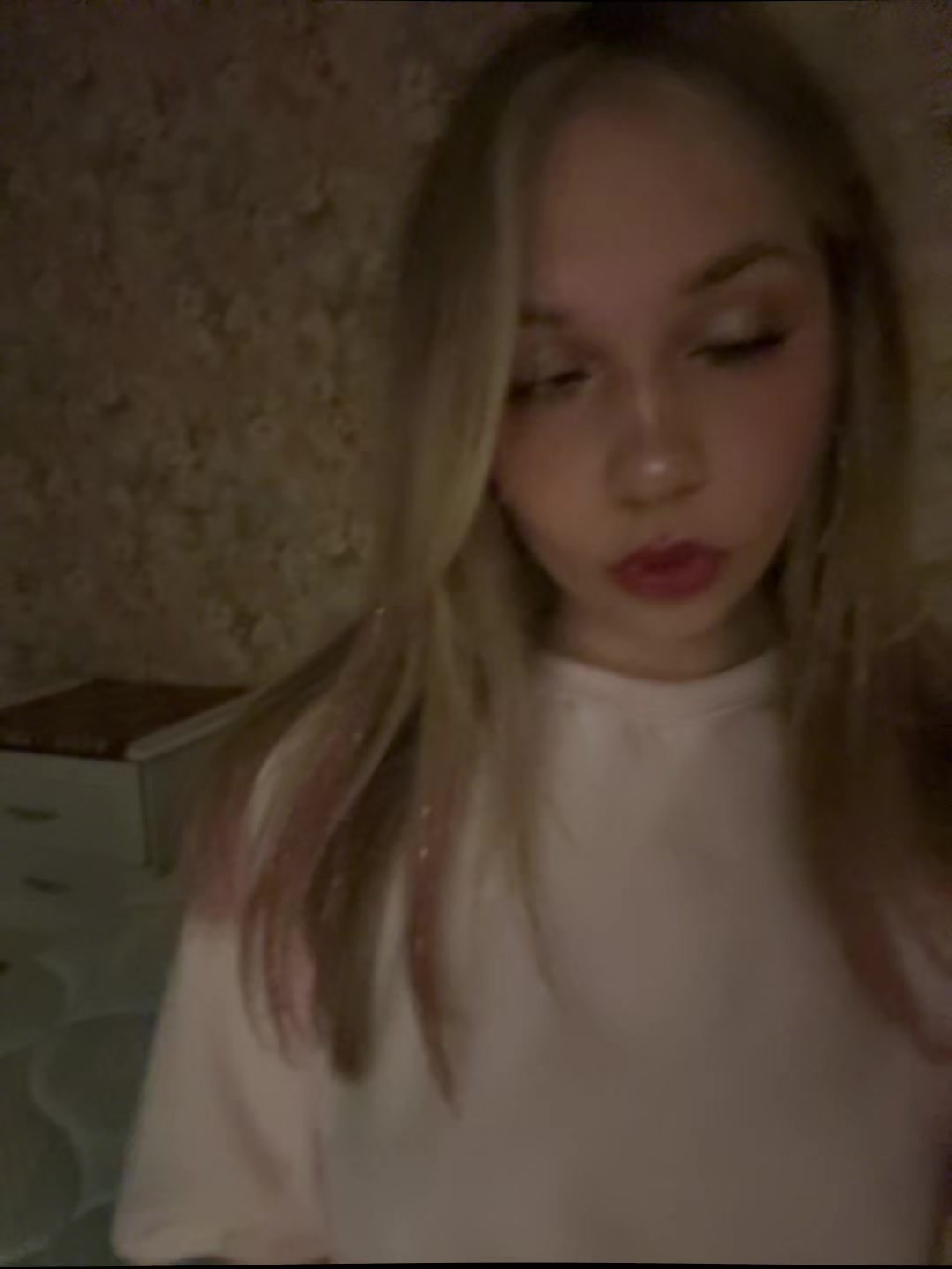 @мЕлана