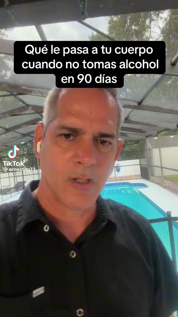 @Roger