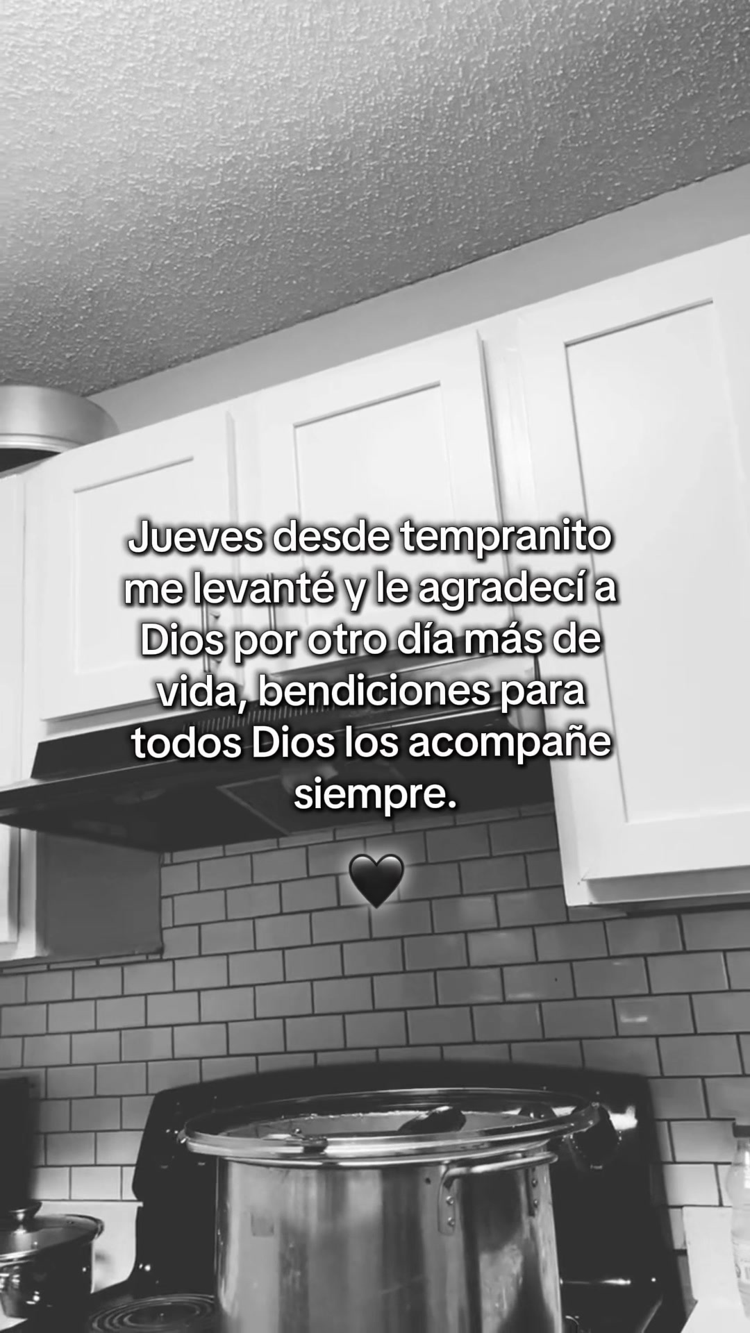 @🦋las tres hermana🦋