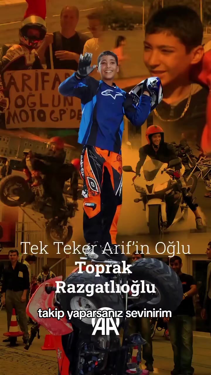 @ahmetdlgkrn