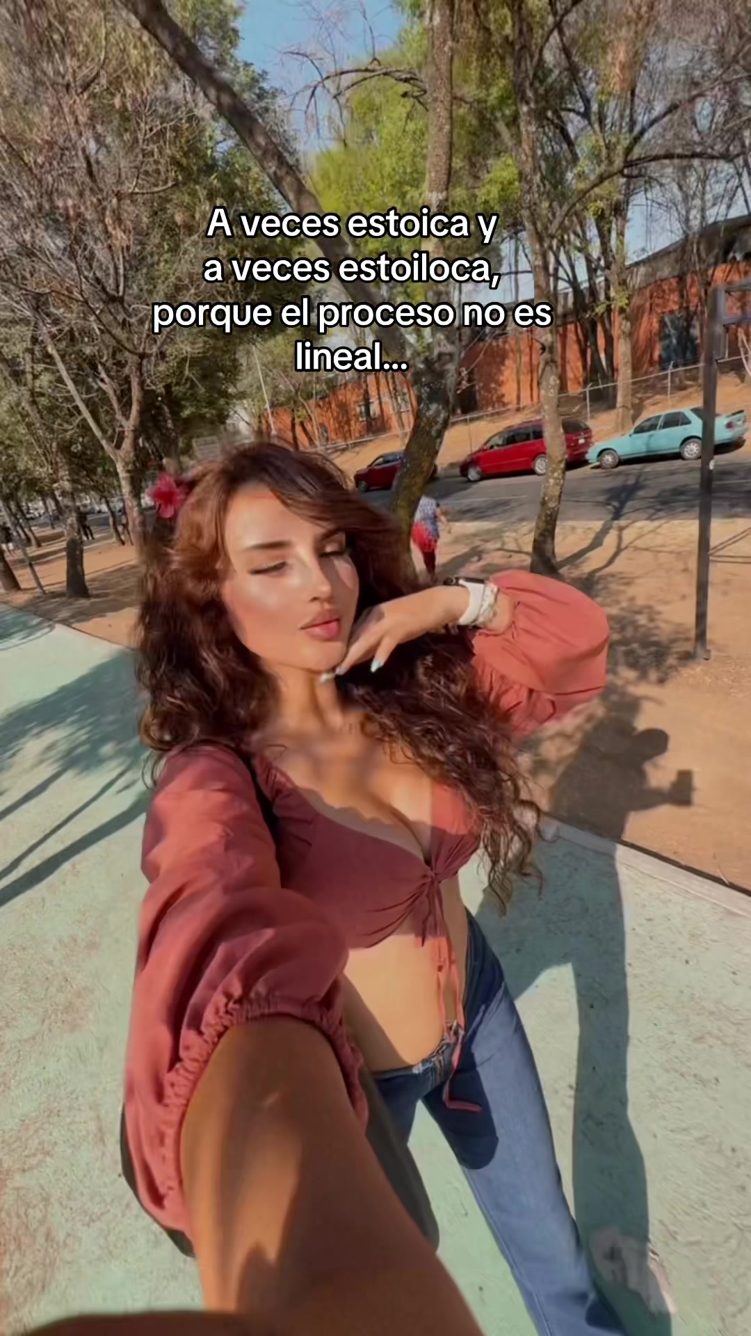 @arimoory