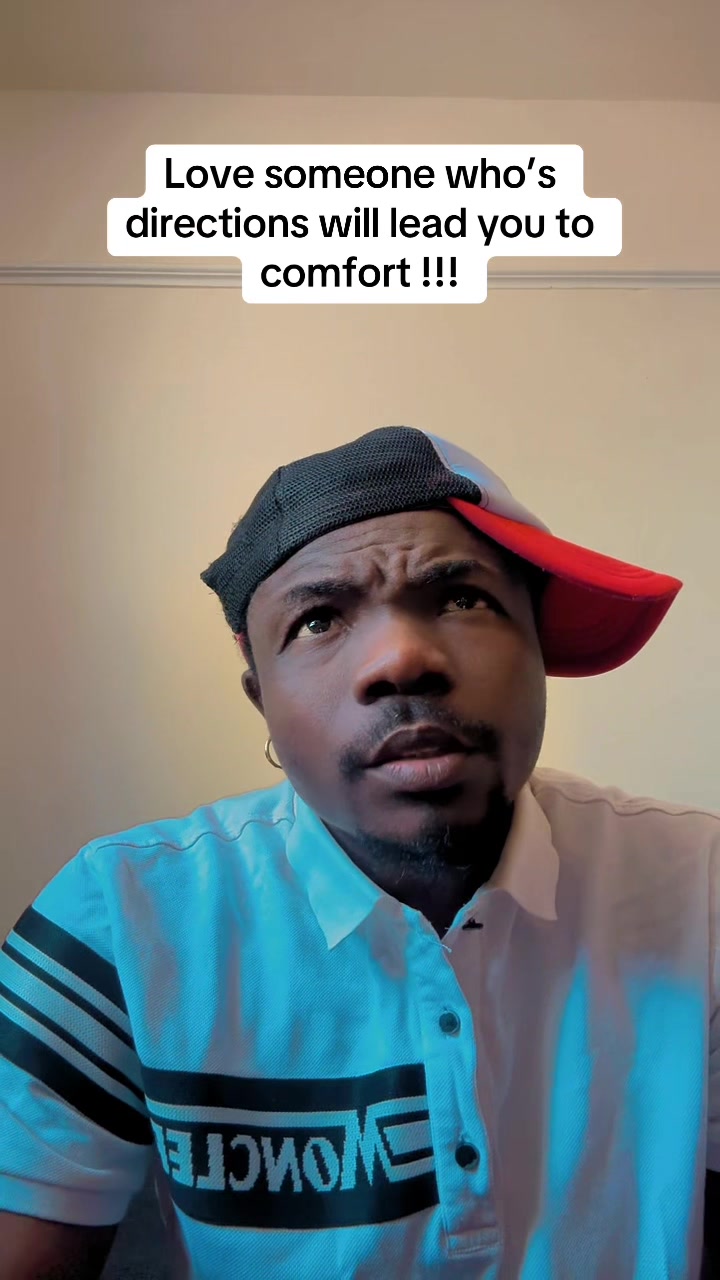 @OBEZ