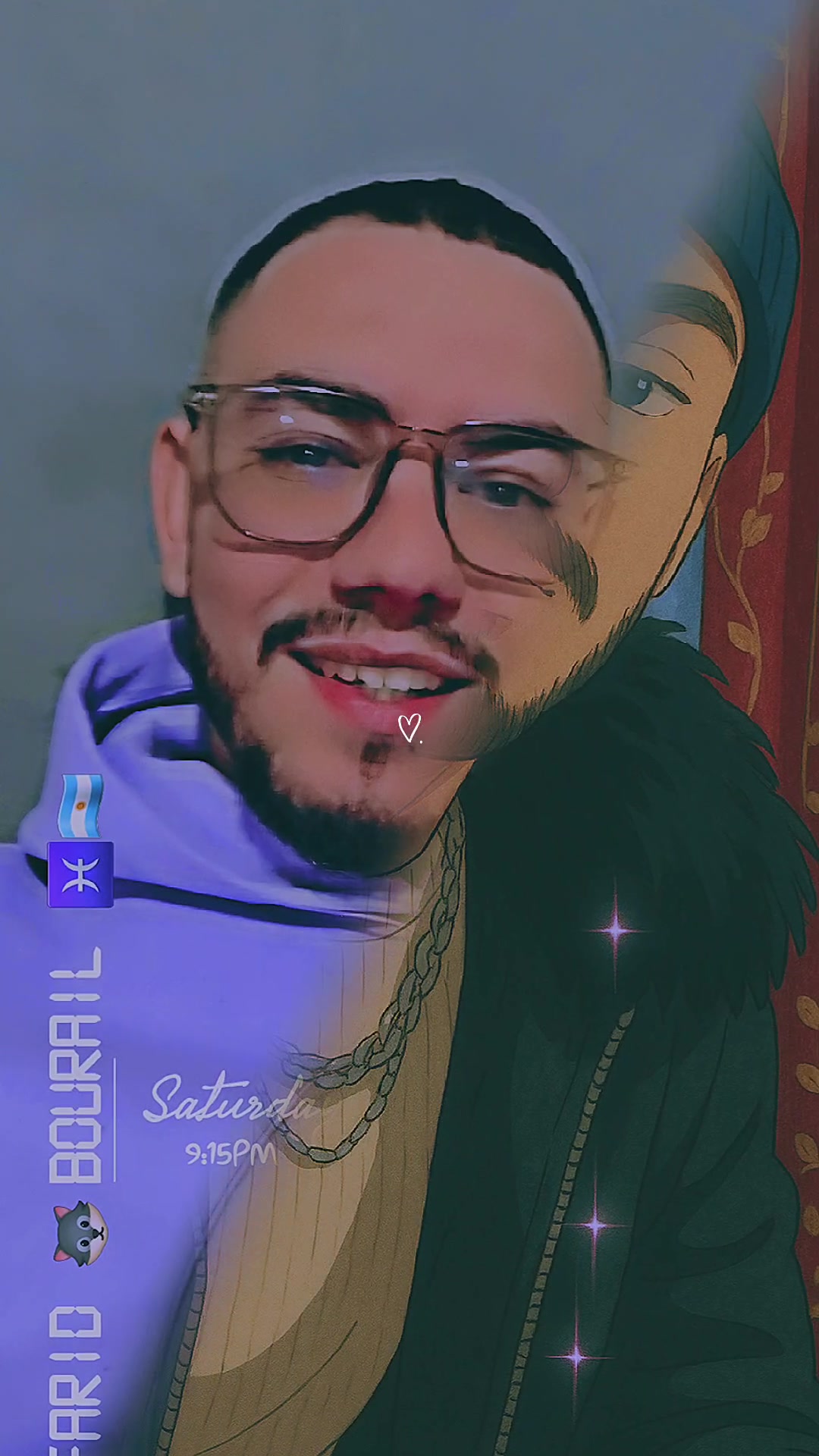@🔱🐺𝕭𝖑𝖆𝖈𝖐_𝖑𝖔𝖚𝖕 ♓