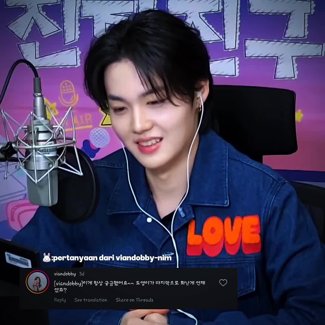 @𐚁๋࣭⭑ֶָ֢𝐯𝐢𝐚𝐧𝐝𝐨𝐛𝐛𝐲🐰