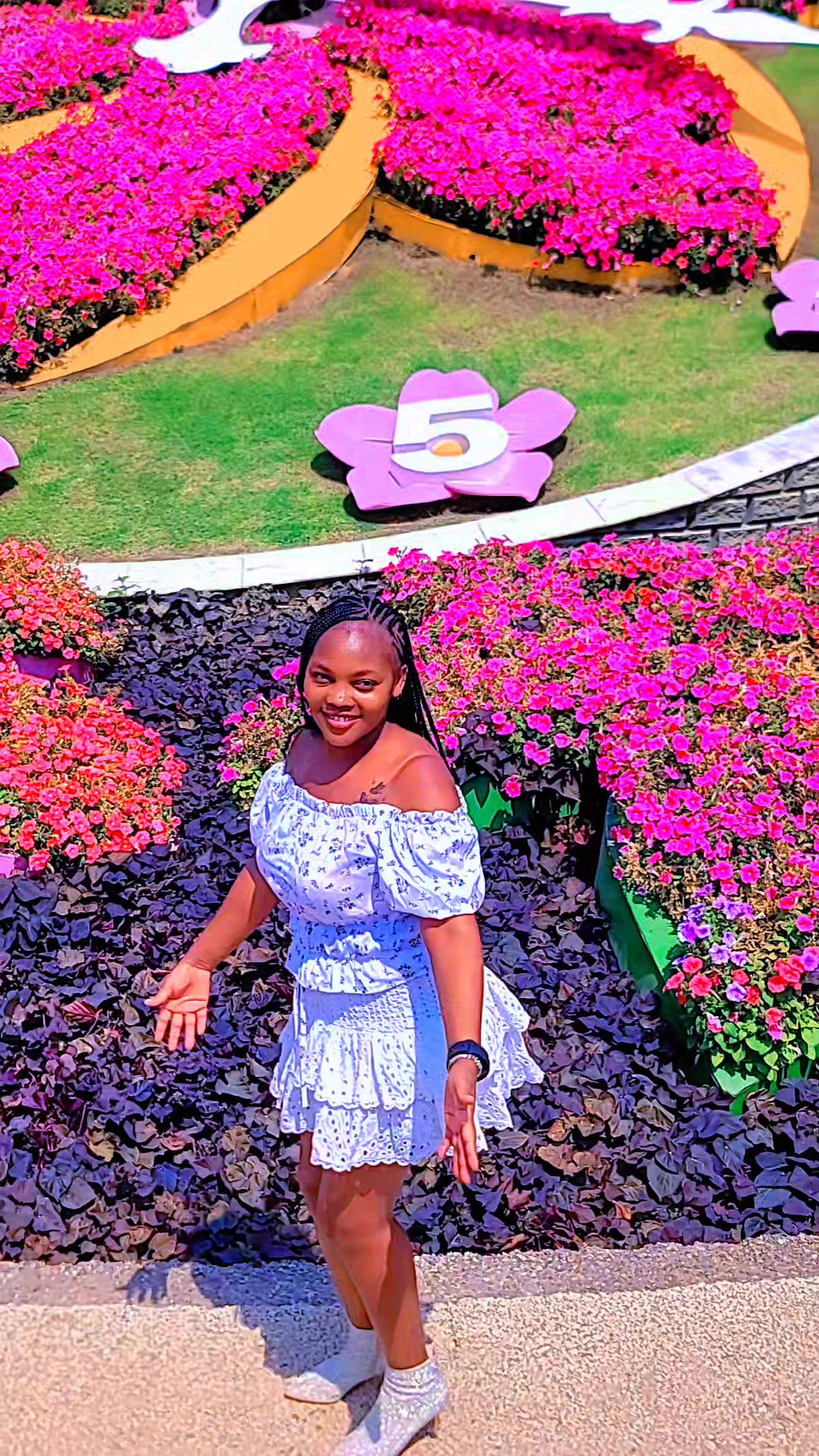 @kendi🇰🇪🇦🇪🇺🇲