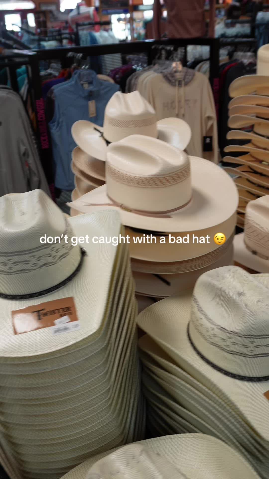 @JONES BOYS WESTERN 🤠