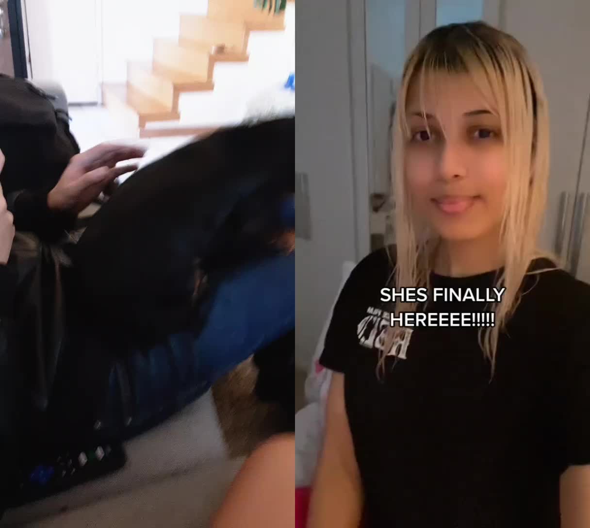@User4959
