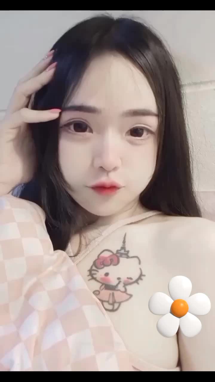@🤍 ยูเบียร์ 🐰